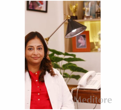 Meditore_Dr._Anjali_Deval.png