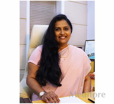 Meditore_Dr._Tanuja_Uchil.png